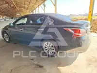 2015 Nissan ALTIMA фото