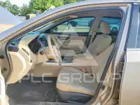 2015 Nissan ALTIMA фото