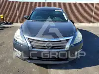 2015 Nissan ALTIMA фото