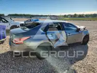 2015 Nissan ALTIMA фото