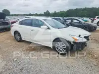 2015 Nissan ALTIMA фото