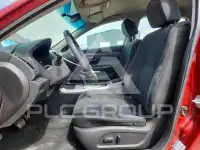 2015 Nissan ALTIMA photo