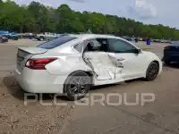 2015 Nissan ALTIMA фото