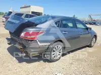 2015 Nissan ALTIMA фото
