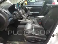 2015 Nissan ALTIMA фото