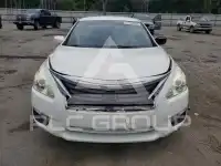 2015 Nissan ALTIMA фото
