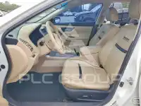 2015 Nissan ALTIMA фото