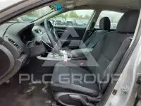 2015 Nissan ALTIMA фото