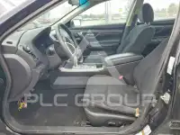 2015 Nissan ALTIMA фото