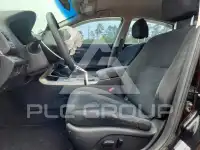 2015 Nissan ALTIMA photo