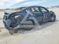 2015 Nissan ALTIMA фото