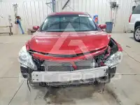 2015 Nissan ALTIMA фото