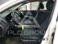 2015 Nissan ALTIMA фото