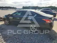 2015 Nissan ALTIMA фото
