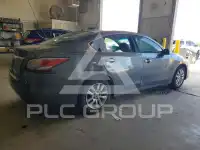 2015 Nissan ALTIMA фото