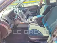 2015 Nissan ALTIMA фото