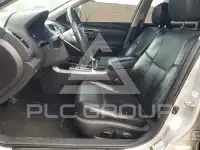 2015 Nissan ALTIMA фото