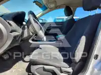 2015 Nissan ALTIMA фото
