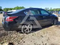 2015 Nissan ALTIMA фото