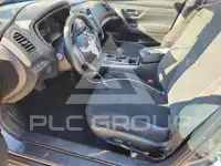 2015 Nissan ALTIMA фото