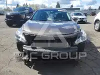 2015 Nissan ALTIMA фото