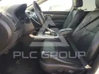 2015 Nissan ALTIMA фото