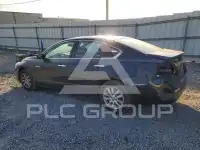 2015 Nissan ALTIMA фото