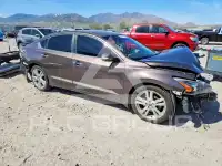 2015 Nissan ALTIMA фото