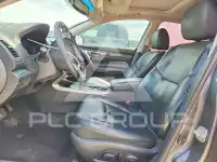 2015 Nissan ALTIMA фото