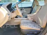 2015 Nissan ALTIMA фото