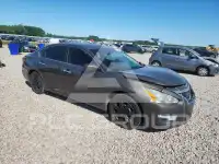 2015 Nissan ALTIMA фото