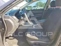 2015 Nissan ALTIMA фото