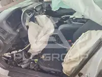 2015 Nissan ALTIMA фото