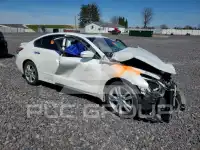 2015 Nissan ALTIMA фото