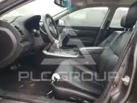 2015 Nissan ALTIMA photo