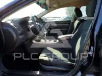 2015 Nissan ALTIMA фото