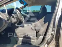 2015 Nissan ALTIMA фото