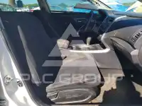 2015 Nissan ALTIMA фото