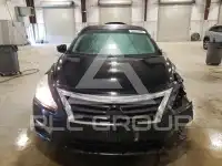 2015 Nissan ALTIMA photo