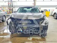 2015 Nissan ALTIMA фото