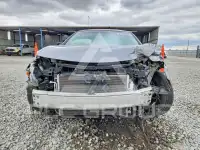 2015 Nissan ALTIMA фото