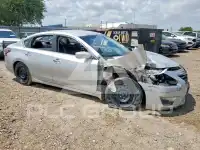 2015 Nissan ALTIMA фото