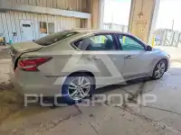 2015 Nissan ALTIMA photo