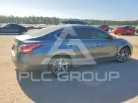 2015 Nissan ALTIMA фото