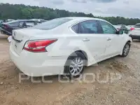 2015 Nissan ALTIMA фото