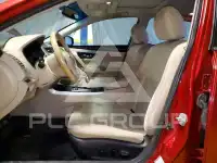2015 Nissan ALTIMA фото