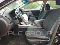 2015 Nissan ALTIMA фото