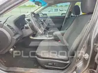 2015 Nissan ALTIMA фото
