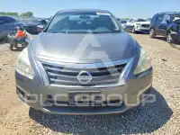 2015 Nissan ALTIMA фото