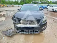 2015 Nissan ALTIMA photo